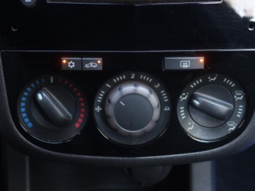 Opel Corsa E Hatchback 3d 1.4 Turbo 100KM 2014 Opel Corsa 1.4, Salon Polska, Klima, Parktronic, zdjęcie 12