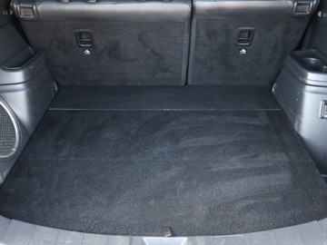 Mitsubishi Outlander III 2019 Mitsubishi Outlander 2.4 PHEV, Serwis ASO, 4X4, zdjęcie 13