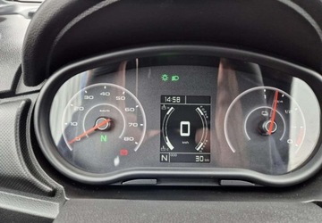 Aixam 2025 Aixam Inny Aixam Inny Elektryczny 8KM, zdjęcie 23