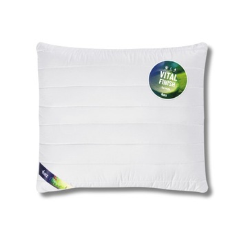 Poduszka Termo AMZ Tencel 80x80