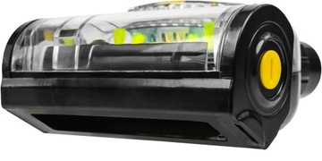 ТУРБОЩЕТКА ТУРБОЩЕТКА ДЛЯ KARCHER UNIVERSAL