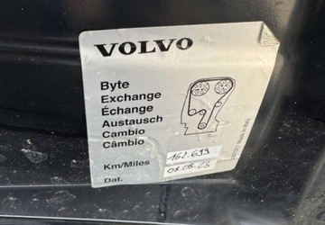 Volvo V40 II Cross Country 2.0 D3 DRIVE-E 150KM 2016 Volvo V40 Bardzo zadbany pelen serwis 2.0 Diesel 150KM, zdjęcie 34