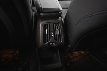 BMW X2 U10 2024 BMW X2 sDrive20i, Salon Polska, 1. Właściciel, zdjęcie 30