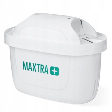 3x картриджа фильтра для воды BRITA MAXTRA PLUS ОРИГИНАЛ