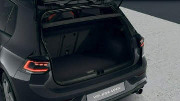 Volkswagen Golf VIII GTI Facelifting 2.0 TSI 265KM 2026 Volkswagen Golf GTI 2.0 TSI 265 KM DSG, zdjęcie 7