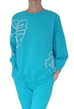 MEGI bluza damska rozmiar L/XL