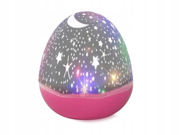 STAR MASTER STARS ПРОЕКТОР USB НОЧНИК
