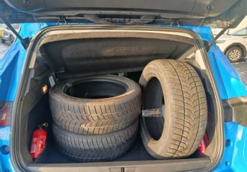 Opel 2022 Opel Grandland X Pierwszy wlasciciel. Salon Polska 1.2 Benzyna 130KM, zdjęcie 10