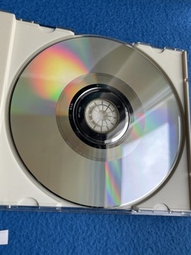 Soul Calibur NTSC-J Dreamcast