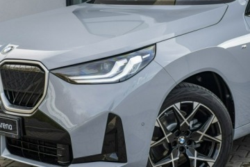 BMW X3 G45 2026 BMW X3 NOWE BMW X3 20 xDrive, zdjęcie 4