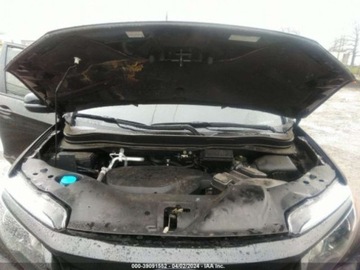 Honda 2021 Honda Inny 2021 HONDA PASSPORT AWD EX-L 3.5 Benzyna 280KM, zdjęcie 8