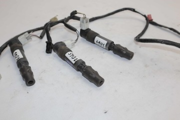 CBR 600 F4 F4I 900 RR 929 SC44 954 SC50 Катушка катушка