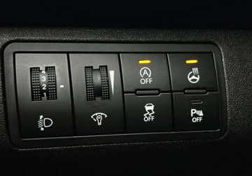 Hyundai ix20 Mikrovan Facelifting 1.4 MPI 90KM 2016 Hyundai ix20 1.4i 90KM manual GWARANCJA fabryczny lakier 1.4, zdjęcie 30