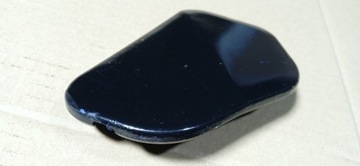 SUZUKI GSF 600 1200 BANDIT КРЫШКА РАМЫ КРЫШКА ЗАПОЛНИТЕЛЯ ОБТЕКТОРА ПРАВАЯ