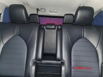 Toyota Highlander III 2022 Toyota Highlander 2022 r.,2,5L XLE 4x4 2.5 Hybryda 243KM, zdjęcie 9