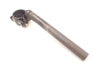 Yamaha FZ 750 Kierownica prawa