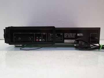 ТЮНЕР ТЕХНИКС ST-G70