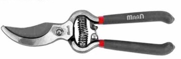 Sekator nożycowy SOFT 200 mm