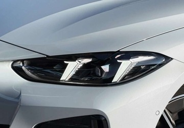 BMW Seria 4 G22-23-26 2025 BMW Seria 4 I wlasciciel M Sport Gwarancja Bezwypadkowy FVAT23, zdjęcie 6