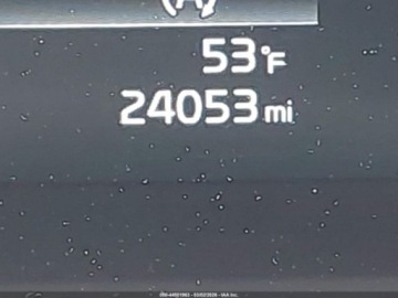 Kia 2024 Kia Telluride EX X-Line 2024 3.8 Benzyna 291KM, zdjęcie 11