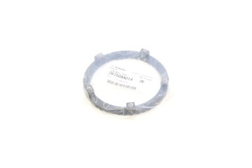 Задний венец ABS Impreza 94-07 Forester 98-07 Legacy 94-98