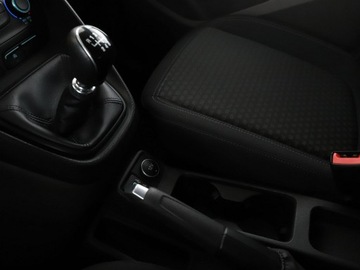 Ford Transit VII 2018 Ford Transit navi klima kamera i czujniki, zdjęcie 25