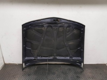 KAPOTA MITSUBISHI CARISMA 95-99 KÓD LAK T46