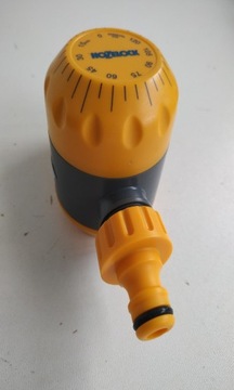 Механический программист