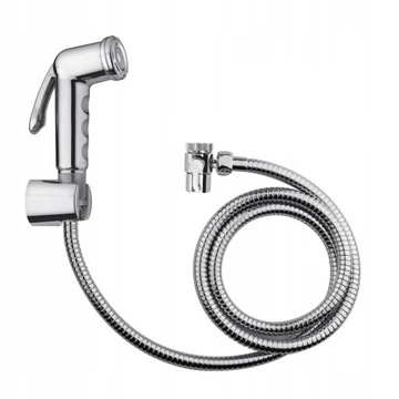 TRIX2 trójnik T2 rączka bidetta bidet IntimSPA