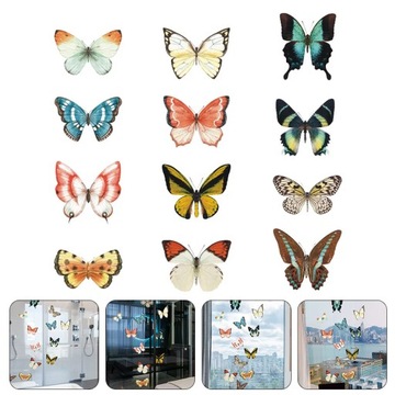 Оформление окна Столкновение с птицами