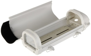 НАКЛОНЯЕМЫЙ КОРПУС НАРУЖНЫЙ TP-434