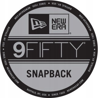 КРЫШКА NEW ERA BATCH ОРИГИНАЛЬНАЯ ГОЛОГРАММА