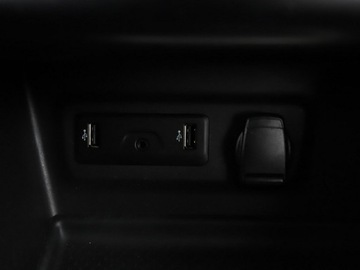 Renault Megane IV Grandcoupe 1.5 Blue dCi 95KM 2020 Renault Megane Business navi PDC tempomat FullLED, zdjęcie 26