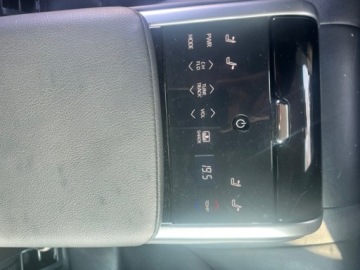 Toyota Camry IX Sedan 2.5 Hybrid Dynamic Force 218KM 2019 TOYOTA CAMRY 2019 R , Pakiet VIP, Faktura 23%, bezwypadkowa, zdjęcie 8