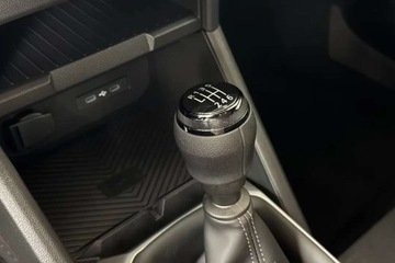 Dacia Bigster 1.2 TCe 140KM 2025 Dacia Bigster Od reki Multiview kamera Pakiet Zimowy Plus Pakiet PARKING, zdjęcie 13