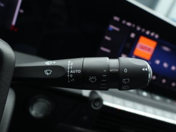 Opel Astra L Hatchback 1.2 Turbo 110KM 2023 Opel Astra 1.2 Turbo, Salon Polska, 1. Właściciel, zdjęcie 20