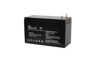 ЭЛЕКТРОГЕНЕРАТОР Электрогенератор KD101 4,8кВт