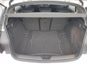 BMW Seria 1 F20-F21 Hatchback 5d Facelifting 2015 118d 150KM 2016 BMW 118 x-drive serwis ASO I wł. Zamiana, zdjęcie 35