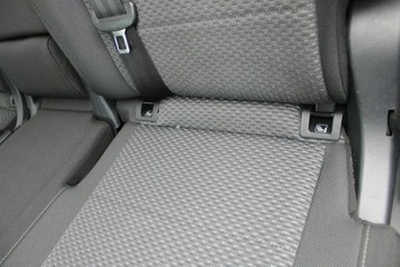 Volkswagen Tiguan Allspace SUV 2.0 TDI 150KM 2018 Volkswagen Tiguan Allspace Comfortline F-vat Gwara, zdjęcie 16