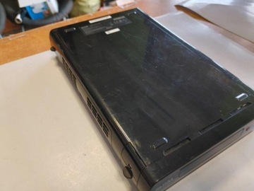 NINTENDO WII U 32 ГБ + ГЕЙМПАД + ZELDA WIND WAKER УСТАНОВЛЕН + КОРОБКА