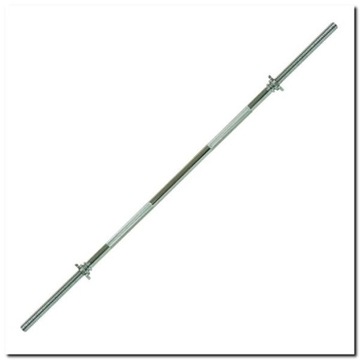 GPR180 GRYF PROSTY 9.75KG 1800MM