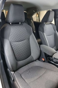 Toyota Corolla XII Sedan Facelifting 1.8 Hybrid 140KM 2023 Toyota Corolla 1.8 Hybrid Comfort Tech Oferta Dealera 1.8 Hybryda 140KM, zdjęcie 16