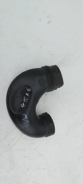 VW GOLF VI 3C0129618D RURA POWIETRZA
