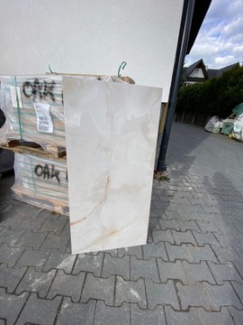 Грес 60x120 Парадиж невидимый люкс