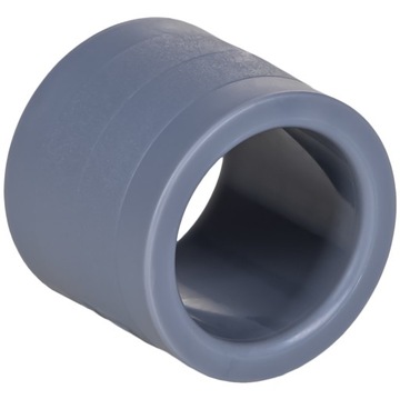 Tuleja PVDF UltraLine - 16 Kan Therm