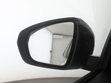 Citroen C5 Aircross SUV 1.5 BlueHDI 131KM 2019 Citroen C5 Aircross 1.5 Blue-HDi Automat Feel, zdjęcie 38