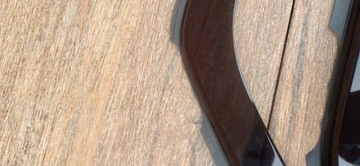 JEEP COMMANDER XK 5-10 КОМПЛЕКТ ЗАТЕХНИКОВ ОКОН