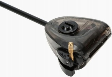 КАЧЕСТВЕННАЯ ЭЛЕКТРИЧЕСКАЯ РЫБОЛОВНАЯ ВЕСЕЛКА ЭЛЕКТРОННАЯ СИГНАЛИЗАЦИЯ + РЕГУЛИРОВКА