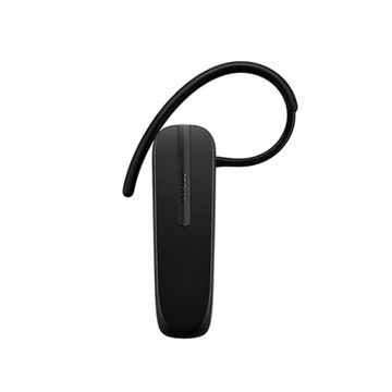 Многофункциональная гарнитура Jabra Talk 5 Bluetooth 2.1