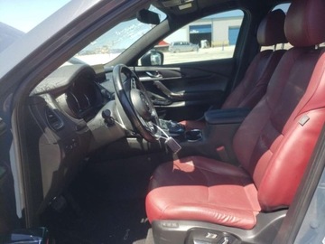 Mazda CX-9 2021 Mazda CX-9 Grand Touring 2021 2.5l 2.5 Benzyna 187KM, zdjęcie 7